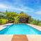 Villa Eden... pour un séjour parfait!