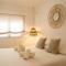 Binibeca Beach Villas