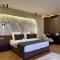 Donatello Boutique Hotel