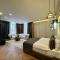Donatello Boutique Hotel