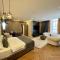 Donatello Boutique Hotel
