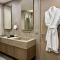 Donatello Boutique Hotel