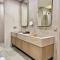 Donatello Boutique Hotel