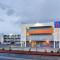 Motel 6- Denver, CO Downtown