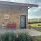 Dewdrop Farm Stay