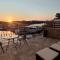 Villa Nina Adult only