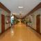 Suriwong Chumphon Hotel