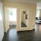 Haus Ostseeblick Whg 6