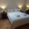 28-32 Boisdale 2 Br