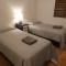 28-32 Boisdale 2 Br