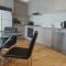 28-32 Boisdale 2 Br