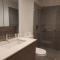 28-32 Boisdale 2 Br