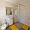 Northern Vine Guesthouse B&B Self-catering