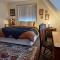 Entire home in Bradys Lake, Tasmanias Central Highlands