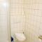 Appartementanlage Villa Granitz Wohnung 22