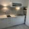 apartmani Isabella - Ilda Radonic