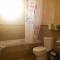 Nissi Elena -Sunshine Apt