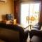 Nissi Elena -Sunshine Apt