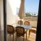 Nissi Elena -Sunshine Apt