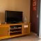 Nissi Elena -Sunshine Apt