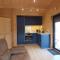 Scandinavian Lodges for Adults www KILLARNEYCABINS ie