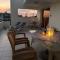 Nissi Elena -Sunshine Apt