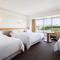 Sheraton Grande Tokyo Bay Hotel