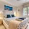 Villa Shalimar Moraira