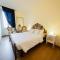 Azzurra Home