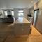 Cosy Entire Home Apartment with 3 bedrooms