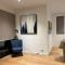 Cosy Entire Home Apartment with 3 bedrooms