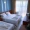 Lotos Hotel