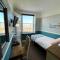 Bayliss Hall Guesthouse