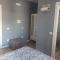 Monti B&B Agropoli Lungomare