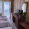 Lotos Hotel