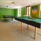 Kookaburra Retreat - peaceful rural bush setting