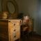 Little Nyati farmstay