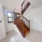 Comfortable and Spacious Queen Room - SW2