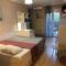 Apartments DS Club