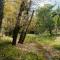 Little Nyati farmstay