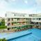 Somadevi Residence