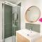 Merveil - Family Suite - Tour Eiffel - Viala I