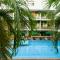 Somadevi Residence