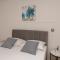 Apartment Sofija