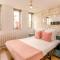 Merveil - Family Suite - Tour Eiffel - Viala I