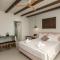 Hotel Rigas