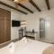 Hotel Rigas