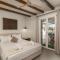 Hotel Rigas