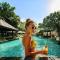 Woodlands Hotel and Resort Pattaya