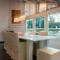 Luxe Vacation Villa with swimming pool, 5 bedrooms